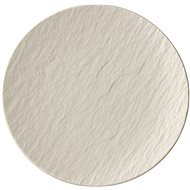Villeroy & Boch Pastry plate Manufacture rock blanc - Plate