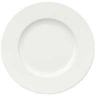 Villeroy & Boch Royal pastry plate - Plate