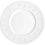 Villeroy & Boch Cellini pastry plate - Plate