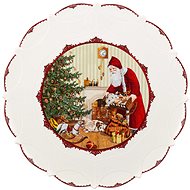 Villeroy & Boch Christmas serving plate Toy's fantasy 42 cm - Plate
