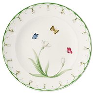 Villeroy & Boch Pastry plate Colourful spring - Plate