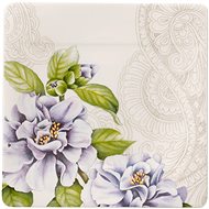 Villeroy & Boch Pastry plate Quinsai garden - Plate