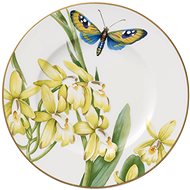 Villeroy & Boch Amazonia anmut pastry plate - Plate