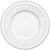 Villeroy & Boch Pastry plate Gray pearl - Plate