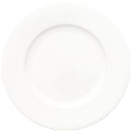 Villeroy & Boch Pastry plate Anmut - Plate