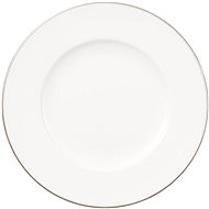 Villeroy & Boch Pastry plate Anmut platinum - Plate