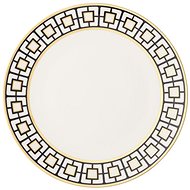 Villeroy & Boch Pastry plate Metrochic - Plate