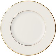 Villeroy & Boch Pastry plate Anmut gold - Plate