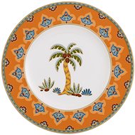 Villeroy & Boch Pastry plate Samarkand mandarin - Plate
