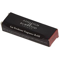 ASHLEIGH & BURWOOD Vonná esence do interiéru Moroccan spice - Closet Fragrance