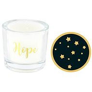 ASHLEIGH & BURWOOD Say it with scent Christmas Spice - Hope - Candle