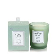 ASHLEIGH & BURWOOD The scented home - Frosted Holly, 2 pm - Candle