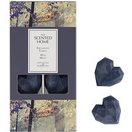 ASHLEIGH & BURWOOD The scented home - Enchanted Forest - Aroma Wax