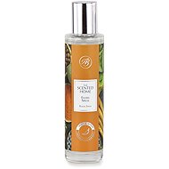 ASHLEIGH & BURWOOD EXOTIC SPICES Room Spray 100ml - Air Freshener