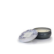 ASHLEIGH & BURWOOD The Scented Home - Midnight Snow 230 g - Candle