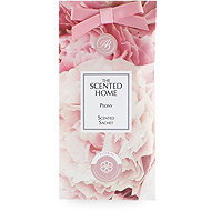 Ashleigh & Burwood The Scented Home Scented Bag Peony - Closet Fragrance