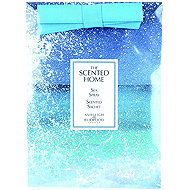 Ashleigh & Burwood The Scented Home Scented Sea Spray - Closet Fragrance