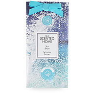 Ashleigh & Burwood The Scented Home Sea Spray Fresh - Closet Fragrance