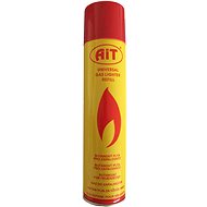AiT lighter gas, 300 ml - Lighter Refill