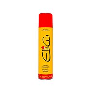 Elico lighter gas, 90 ml - Lighter Refill