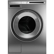 ASKO W4086C. S/2 - Washing Machine