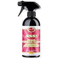 Autosol Aluminium Cleaner 500 ml SHINE - Cleaning Agent