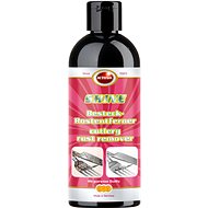 Autosol Cutlery Cleaner 250 ml SHINE - Cleaning Agent