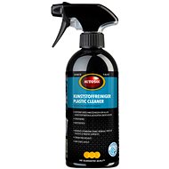 Autosol Plastic cleaner spray 500 ml - Cleaning Agent