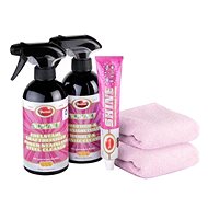 Autosol Dárková sada DOMÁCNOST SHINE - Cleaning Agent