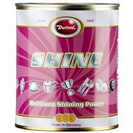 Autosol Metal polishing paste 750 ml SHINE - Stainless Steel Cleaner