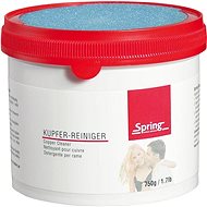 Spring Special Copper Cleaner 0,75 kg - Cleaning Agent