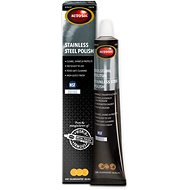 Autosol Stainless Steel Polish 75 ml - Cleaning Agent