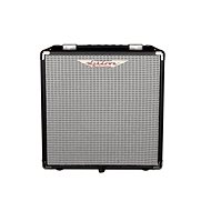 Ashdown Studio 8 - Combo