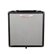 Ashdown Studio 10 - Combo