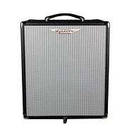 Ashdown Studio 12 - Combo