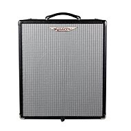 Ashdown Studio 15 - Combo