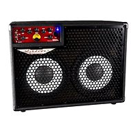 Ashdown OriginAL C210T - Combo