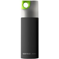ASOBU Trendy Le Canal Thermos, Lime 480ml - Thermos