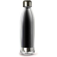 ASOBU Thermos Viva La Vie - Black 525ml - Thermos