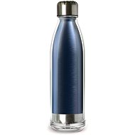 ASOBU Thermos Viva La Vie - Blue 525ml - Thermos