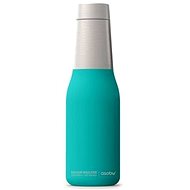 ASOBU Thermos Oasis 600ml Turquoise - Thermos