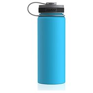 ASOBU Thermos ALPINE FLASK - Blue 530ml - Thermos