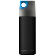 ASOBU Thermos LE CANAL - Blue 450ml - Thermos