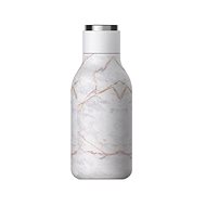 Asobu Thermal Bottle Urban 460ml - marble - Thermos