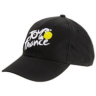 Tour de France Logo - cap - Baseball Cap