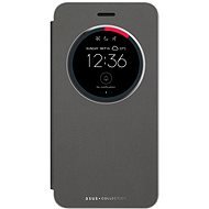 Asus View Flip Cover ZE520KL black - Phone Case