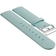 Asus ZenWatch 2 Blue Wren - Watch Strap