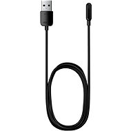 Asus ZenWatch charging cable - Power Cable