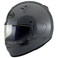 Arai PROFILE-V Modern Grey size. S - Motorbike Helmet