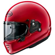 Arai CONCEPT-X Sports Red Retro size S - Motorbike Helmet